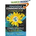 Nonviolent Communication: A Language of Life by  Marshall B. Rosenberg and Arun Gandhi