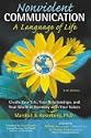 Nonviolent Communication