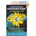 Nonviolent Communication: A Language of Life