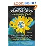 Nonviolent Communication: A Language of Life