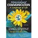 Nonviolent Communication: a Language of Life