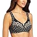 Anita Women's Versailles Soft Cup Comfort Bra