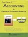 Crash Course in Accounting & Financial Statement Analysis