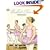 Ballet Class Coloring Book