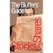 Bluffer's Guide to Stocks and Shares (Bluffer's Guides)