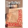 Bluffer's Guide to Stocks and Shares (Bluffer's Guides)