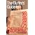 Bluffer's Guide to Stocks and Shares (Bluffer's Guides)
