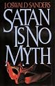 Satan Is No Myth