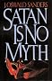 Satan is No Myth