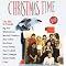 aka Christmas  (non-traditional compilations)
