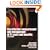 Effective Measurement and Management of IT Costs and Benefits (Computer Weekly Professional)