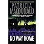 No Way Home
