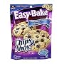 Easy-Bake Oven: 4-Pack Refill - Chips Ahoy