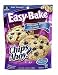 Easy-Bake Oven: 4-Pack Refill - Chips Ahoy