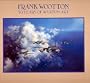 Frank Wootton: 50 Years of Aviation Art