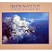 Frank Wootton: 50 Years of Aviation Art