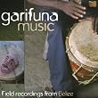 Garifuna Music