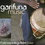 Garifuna Music