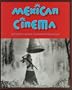 Mexican Cinema