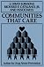 Communities That Care: Action for Drug Abuse Prevention (Joint Publication of the Jossey-Bass Social and Behavioral S)