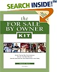 The For Sale By Owner Kit