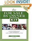 The For Sale By Owner Kit