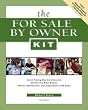 The For Sale By Owner Kit