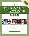 The For Sale By Owner Kit