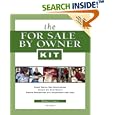 The For Sale By Owner Kit