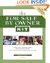 The For Sale By Owner Kit