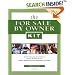 The For Sale By Owner Kit