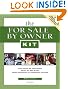 The For Sale By Owner Kit