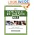 The For Sale By Owner Kit