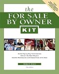 The For Sale By Owner Kit