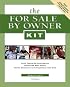 The For Sale By Owner Kit
