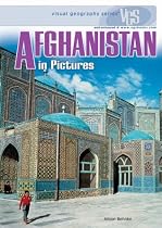 Afghanistan In Pictures