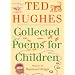 Collected Poems for Children