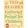 Collected Poems for Children