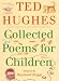 Collected Poems for Children