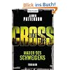 Mauer des Schweigens: Thriller: Ein Alex-Cross-Roman