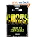 Mauer des Schweigens: Thriller: Ein Alex-Cross-Roman