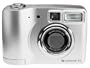 HP Photosmart 812xi 4 MP Digital Camera with 3x Optical Zoom