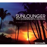 Downtempo Editionby Sunlounger