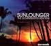 Sunlounger-Downtempo Edition