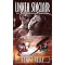 Moonlight Amour - Romance book list 2 - Sci-fi/Steampunk Subset