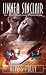 Hope's Folly (Dock Five Universe, #3) by Linnea Sinclair