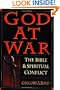 God at War: The Bible & Spiritual Conflict
