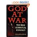 God at War: The Bible and Spiritual Conflict