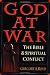 God at War