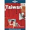 Pacific Rim Travel Guide Reviews